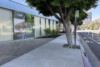 12. Exterior