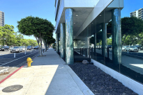 11. Exterior