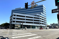 3. Exterior