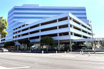 4. Exterior