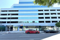 6. Exterior