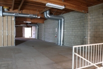 29. Second Floor