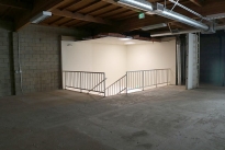 26. Second Floor