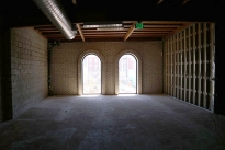 30. Second Floor