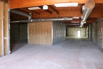 31. Second Floor