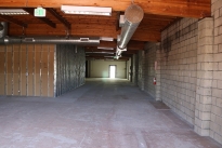 32. Second Floor