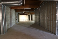 33. Second Floor