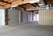 27. Second Floor