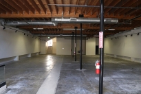 16. First Floor
