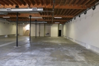 17. First Floor
