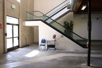 8. First Floor