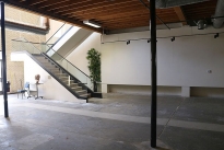 10. First Floor