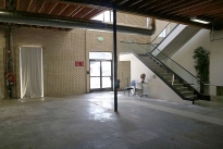 11. First Floor