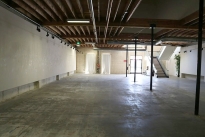 13. First Floor