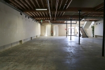 14. First Floor