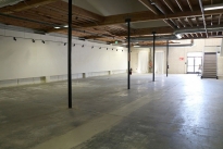 15. First Floor