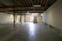 18. First Floor