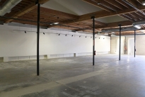 19. First Floor