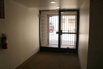 20. First Floor