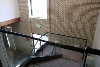 25. First Floor