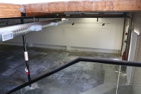 24. First Floor