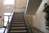 22. First Floor