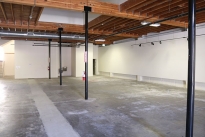 12. First Floor
