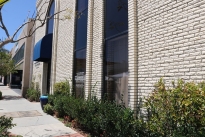 3. Exterior