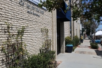 5. Exterior