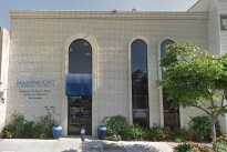 1. Exterior