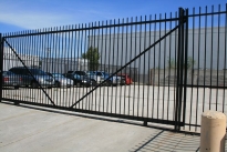 5. Exterior