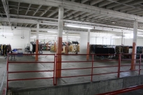21. Interior