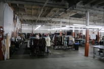 9. Interior