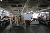 8. Interior