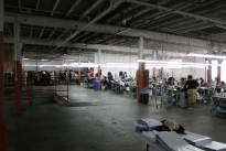 10. Interior