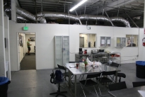 29. Break Room
