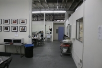 26. Break Room