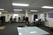 24. Office