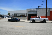 3. Exterior