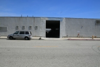 2. Exterior