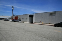 4. Exterior