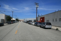 1. Exterior