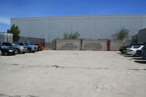 6. Exterior