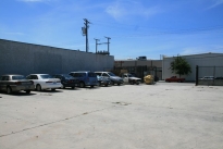 7. Exterior