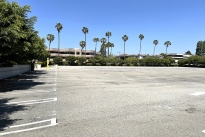 10. Exterior