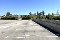 12. Exterior