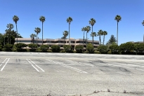 18. Exterior