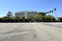 21. Exterior
