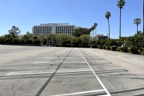 23. Exterior