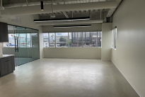 46. Suite 307